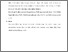 [thumbnail of S_S1 Kebidanan _512022029_Chapter V.pdf]