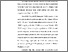 [thumbnail of KIAK_Pendidikan Profesi Ners_100324066_Chapter I.pdf]