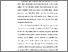 [thumbnail of KIAK_Pendidikan Profesi Ners_100324066_Chapter IV.pdf]