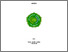 [thumbnail of S_S1 Kebidanan_512022024_Title.pdf]