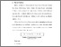 [thumbnail of S_S1 Kebidanan_512022024_BAB III.pdf]