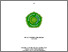 [thumbnail of S_S1 Kebidanan_512021020_Title.pdf]