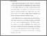 [thumbnail of S_S1 KEBIDANAN_512021020_CHAPTER I.pdf]