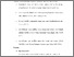 [thumbnail of S_S1 KEBIDANAN_512021020_CHAPTER V acc.pdf]