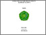 [thumbnail of S_S1 Kebidanan_512021135_Title.pdf]