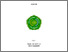 [thumbnail of S_S1 Kebidanan_512021005_Title.pdf]