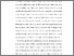 [thumbnail of S_S1 Kebidanan_512021005_Chapter I.pdf]