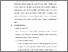 [thumbnail of S_S1 Kebidanan_512021005_Chapter III.pdf]