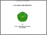 [thumbnail of KIAK_Pendidikan Profesi Ners_100324018_Title.pdf]