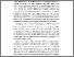 [thumbnail of KIAK_Pendidikan Profesi Ners_100324018_Chapter I.pdf]