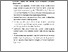 [thumbnail of KIAK_Pendidikan Profesi Ners_100324018_Chapter IV.pdf]