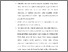 [thumbnail of S_S1 Kebidanan_512022133_Chapter V.pdf.pdf]