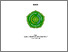 [thumbnail of S_SI Kebidanan_512022110_Tittle.pdf]