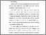 [thumbnail of S_S1 Kebidanan_512022110_Chapter I.pdf]