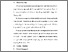 [thumbnail of S_S1 Kebidanan_512022110_Chapter III.pdf]