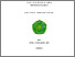 [thumbnail of TA_Profesi Ners_100324123_Title.pdf]