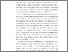 [thumbnail of TA_Profesi Ners_100324123_Chapter I.pdf]