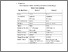 [thumbnail of TA_Profesi Ners_100324123_Chapter III.pdf]