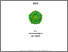 [thumbnail of S_S1 Kebidanan_512022025_TITLE.pdf]
