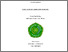 [thumbnail of KIAK_Pendidikan Profesi Ners_100324019_Title.pdf]