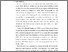 [thumbnail of KIAK_Pendidikan Profesi Ners_100324019_Chapter I.pdf]