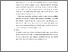 [thumbnail of KIAK_Pendidikan Profesi Ners_100324019_Chapter IV.pdf]