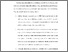 [thumbnail of S_S1 Kebidanan_512021089_Chapter V.pdf]