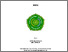 [thumbnail of S_S1_Kebidanan_512022107_Title.pdf]