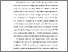 [thumbnail of S_S1_Kebidanan_512022107_Chapter I.pdf]
