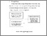 [thumbnail of S_S1_Kebidanan_512022107_Chapter III.pdf]