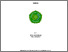 [thumbnail of S_S1 Kebidanan_512022033_Title.pdf]