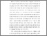 [thumbnail of S_S1 Kebidanan_512022033_Chapter l.pdf]
