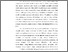 [thumbnail of 2.KIAK_Pendidikan Profesi Ners_100324077_Chapter I.pdf.pdf]