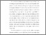 [thumbnail of S_S1Kebidanan_512022032_BAB I(1).pdf]