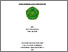 [thumbnail of TA_Profesi Ners_100324078_Tittle.pdf]