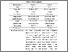 [thumbnail of TA_Profesi Ners_100324078_Chapter III.pdf]