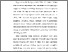 [thumbnail of S_S1 Kebidanan_512022030_Chapter I.pdf]