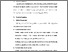 [thumbnail of S_S1 Kebidanan_512022030_Chapter III.pdf]