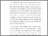 [thumbnail of S_S1 KEBIDANAN_512022061_Chapter I.pdf]