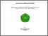 [thumbnail of KIAK_Pendidikan Profesi Ners_100324134_Title.pdf]