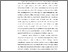 [thumbnail of KIAK_Pendidikan Profesi Ners_100324134_Chapter I.pdf]
