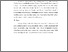 [thumbnail of KIAK_Pendidikan Profesi Ners_100324134_Chapter IV.pdf]