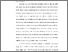 [thumbnail of S_S1 Kebidanan_512021131_Chapter I.pdf]