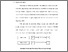 [thumbnail of S_S1 Kebidanan_512021131_Chapter III.pdf]