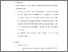 [thumbnail of S_S1 Kebidanan_512021131_Chapter V.pdf]