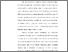 [thumbnail of S_S1 Kebidanan_512022065_BAB I.pdf]