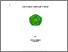 [thumbnail of KIAK_Program Profesi Ners_100324028_Tittle.pdf]