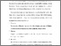 [thumbnail of KIAK_Program Profesi Ners_100324028_Chapter IV.pdf]