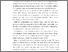 [thumbnail of 2. S_S1_Kebidanan_512022135_Chapter I.pdf]