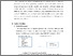 [thumbnail of 4. S_S1_Kebidanan_512022135_Chapter III.pdf]